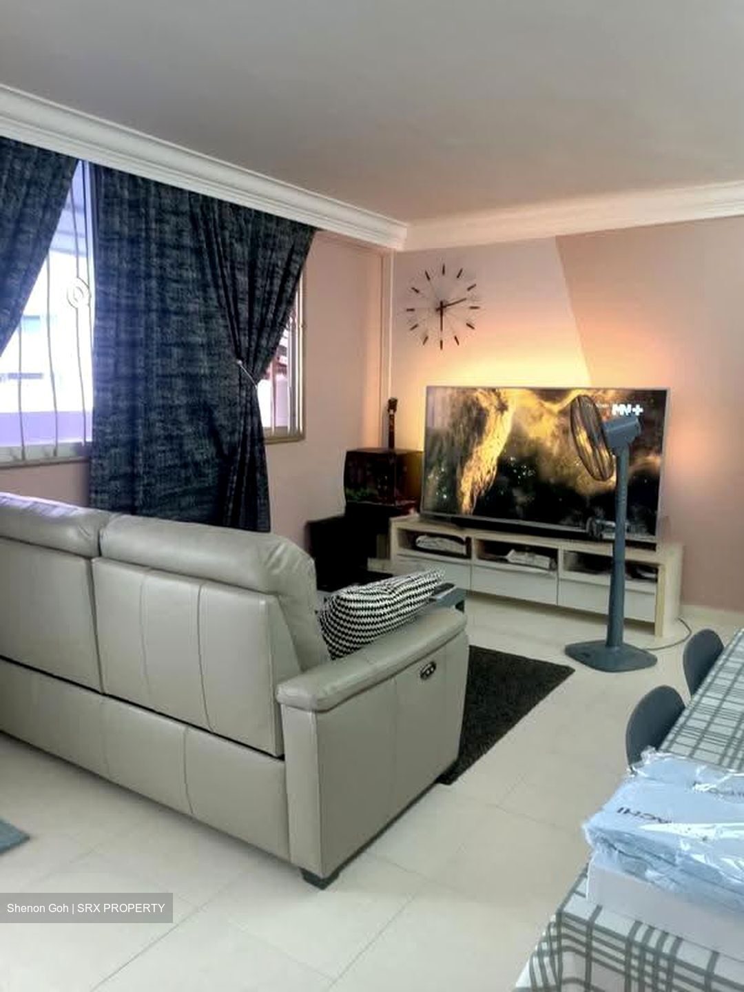 Blk 240 Serangoon Avenue 2 (Serangoon), HDB 4 Rooms #638194351